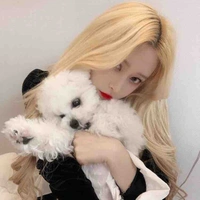 Đường Giang Thiên Bình /@lib