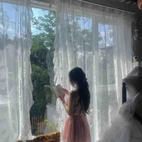 Nguyệt Hạ Xử Nữ /@vir