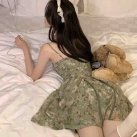 Ngân Hà Cự Giải /@cannn