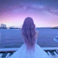 Lê Huỳnh Song Ngư /@pis