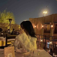 Hải Vân Bảo Bình /@aquaaa