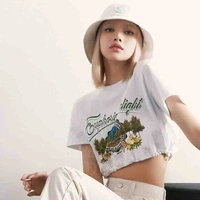 Lalisa Manoban