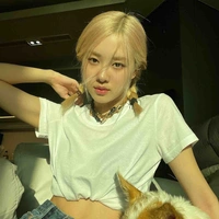 Park Chaeyoung