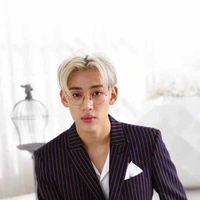 BamBam