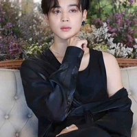 Park Jimin