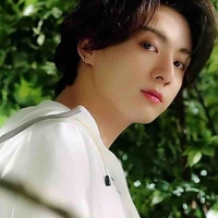 Joen Jungkook
