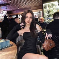 Kim Jisoo