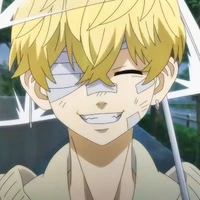 Matsuno Chifuyu