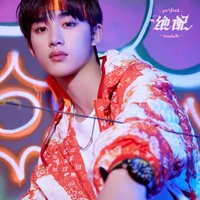 Đinh Trình Hâm