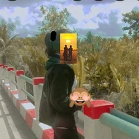 con tg <trg vai Ngọc Bích  >