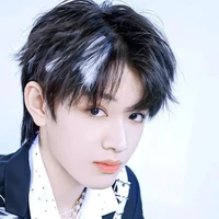 Trương Cực