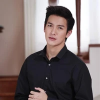 Nam ( Thư ký + công 8 )