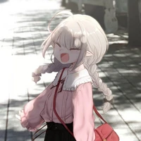 Kalyy / Con T/g cuti nhất zũ trụ:3