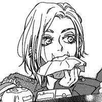 (Akashi) Sanzu Haruchiyo