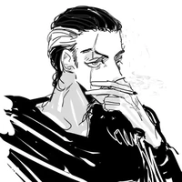 Akashi Takeomi