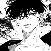 Sano Shinichirou