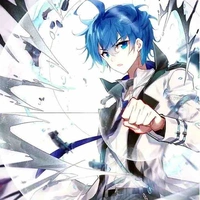 Arito Koizumi 