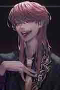 Sanzu