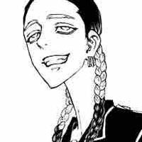Haitani Ran
