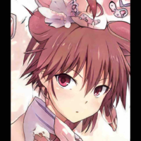 Sinyomado Oteyo
