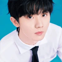 Mã Gia Kỳ