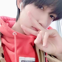 Hạ Tuấn Lâm