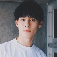 Uông Trác Thành