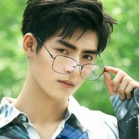 Vương Hạo Nhiên
