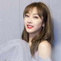 Tuyên Lộ