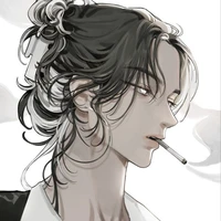 Ngô Thiên Nguyệt