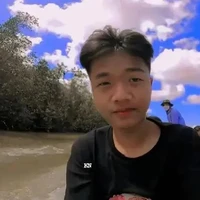 thành