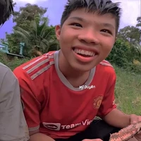 thuận
