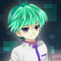 Noah Kaiba