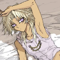 Ishtar Marik