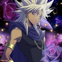Yami Marik