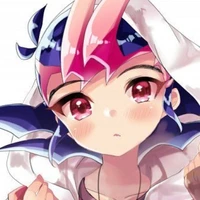 Tsukumo Yuma