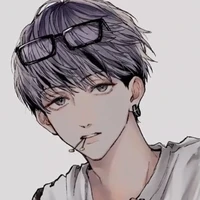mitsuya takashi