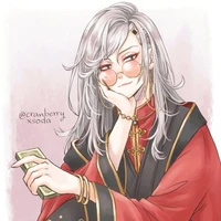 kokonoi hajime