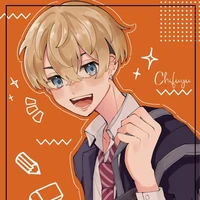 matsuno chifuyu