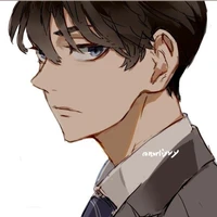 tachibana naoto