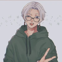 kurokawa izana