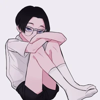 kisaki tetta