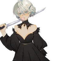 karawagi senju