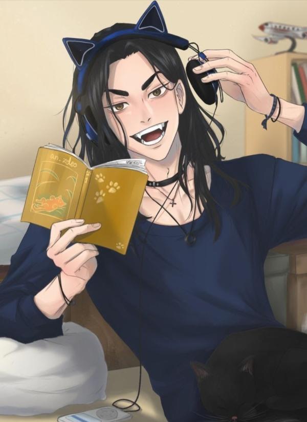 NovelToon