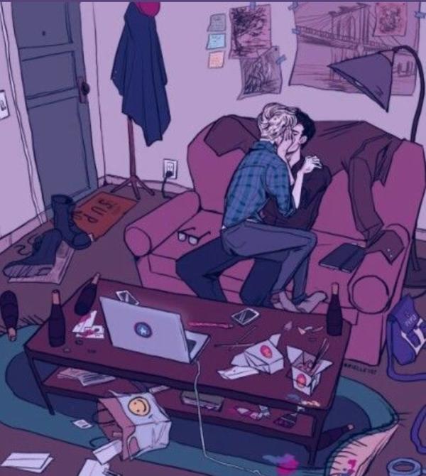 NovelToon