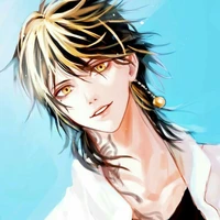 kazutora