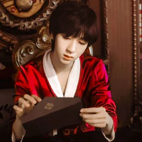 Hạ Tuấn Lâm