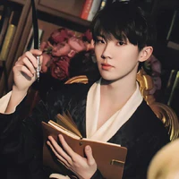 Mã Gia Kỳ
