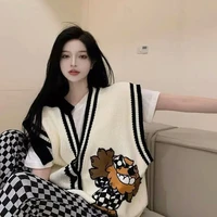 Tiêu Nguyệt -(Quỷ Nhỏ)