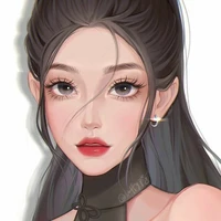 Lan Anh (NYC Tả)